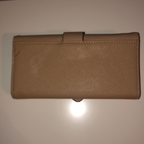Wallet - Picture 2 of 3